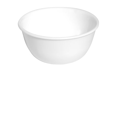 Corelle Winter Frost White Ramequin