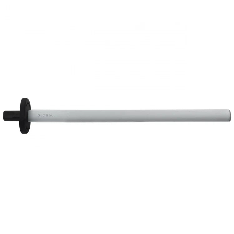 G-38/R Replacement DIAMOND Pole for G-38