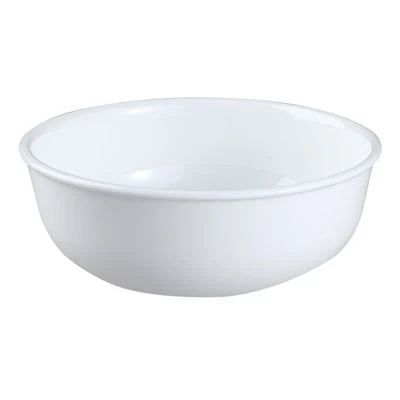 Corelle® 16-ounce Small Soup - Winter Frost White