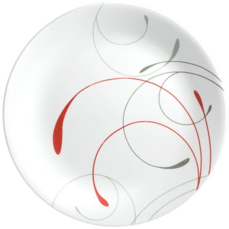 Corelle Splendor Livingware Dinner Plate