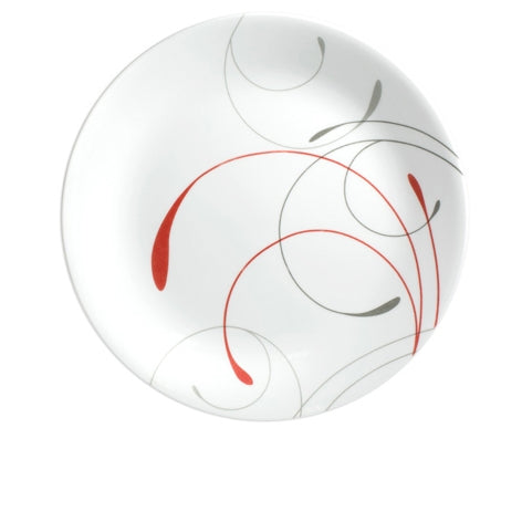 Corelle Splendor Livingware Luncheon Plate