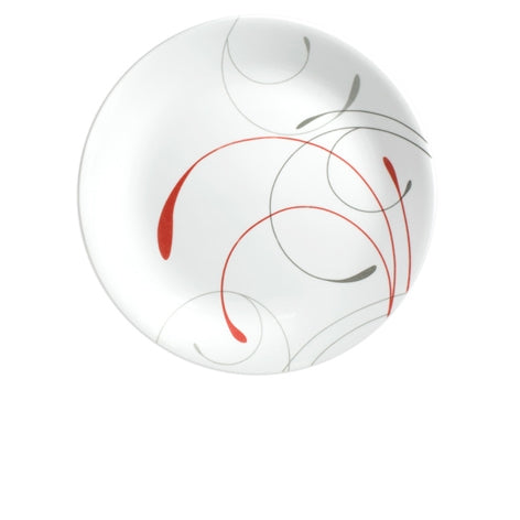 Corelle Splendor Livingware Bread & Butter Plate