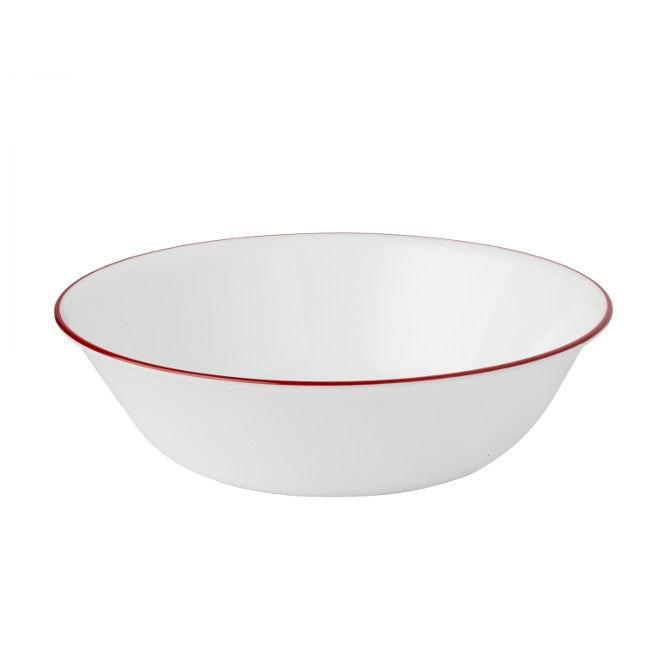 Corelle Splendor Cereal Bowl