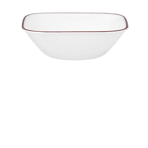Corelle Splendor Square Cereal Bowl