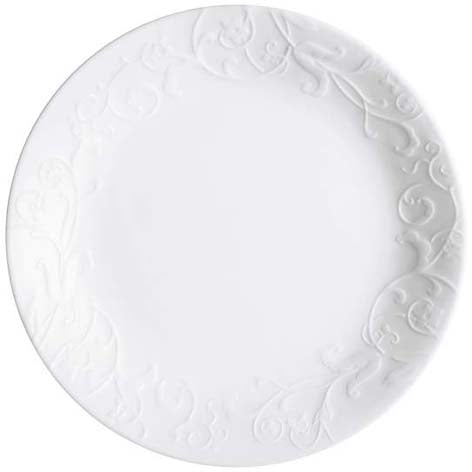 Corelle Bella Faenza Dinner Plate
