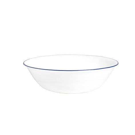 Corelle Blue Band Serving Bowl-0.95L