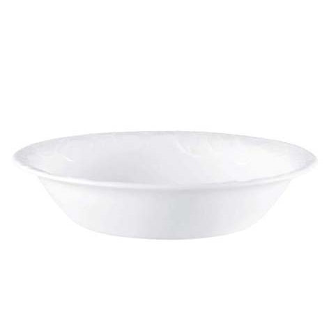 Corelle Bella Faenza Cereal Bowl