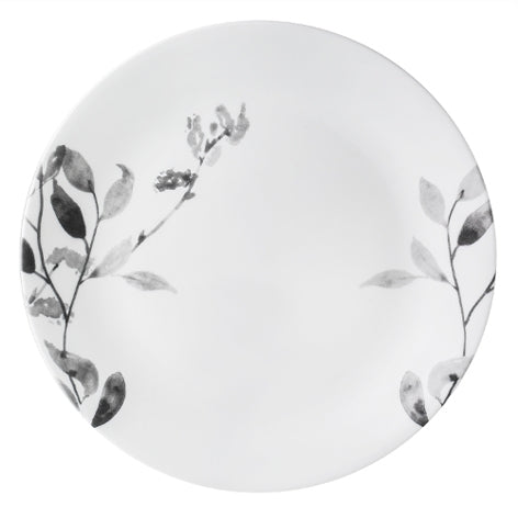 Corelle Misty Leaves Dinner Plate-26cm