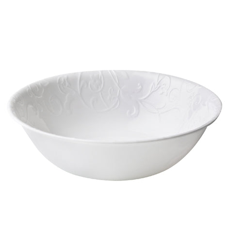 Corelle Bella Faenza Serving Bowl