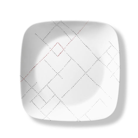 Corelle Raya Luncheon Plate