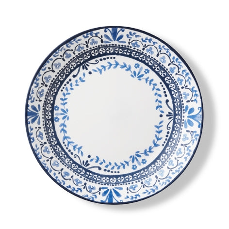 Corelle Portofino Bread & Butter Plate