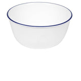 Corelle Blue Band Serving Bowl- 1.9L