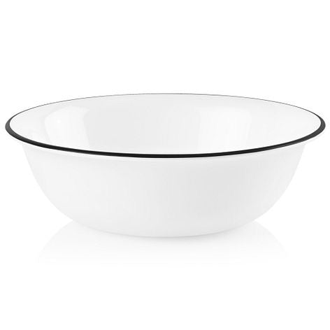 Corelle Paloma Cereal Bowl - 18oz