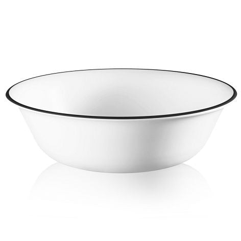 Corelle Cusco Cereal Bowl - 18oz