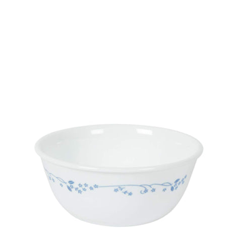 Corelle Provincial Blue Rice Bowl