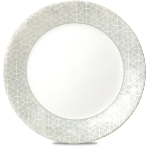 Corelle Knox Dinner Plate