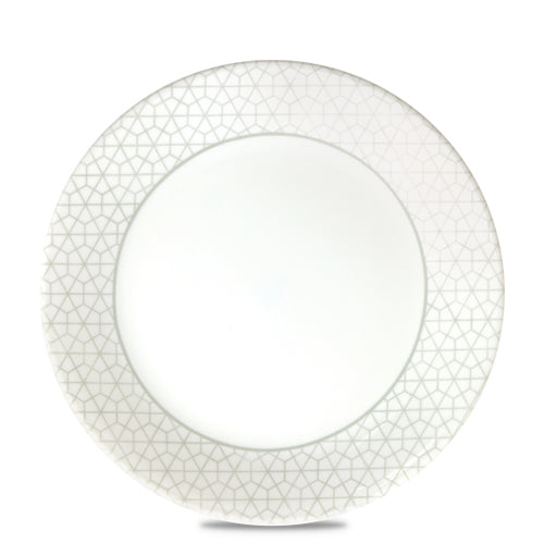 Corelle Knox Luncheon Plate