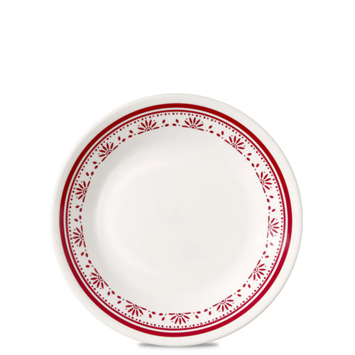 Corelle Sadie Bread & Butter Plate