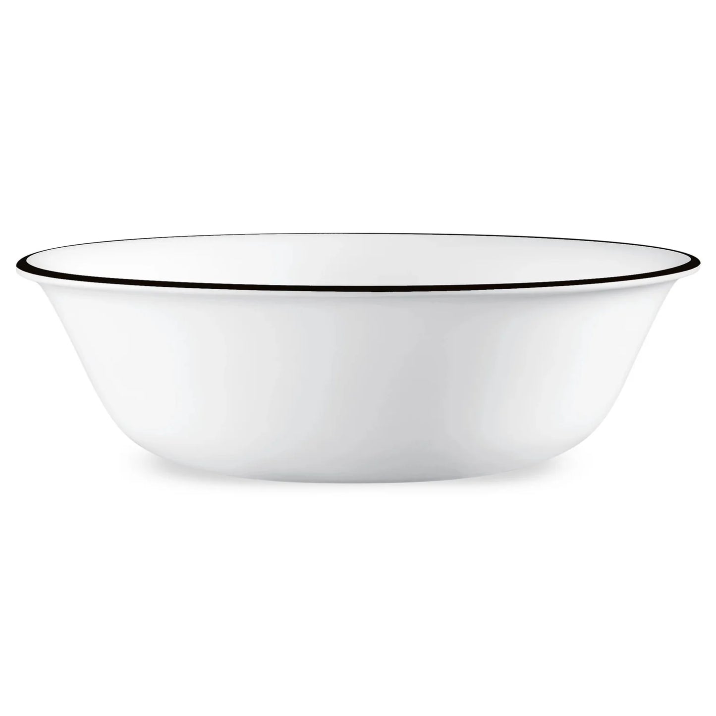 Corelle Brasserie Cereal Bowl