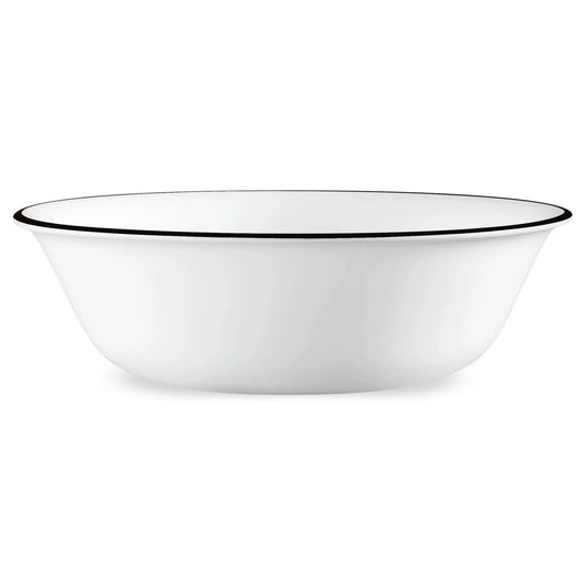 Corelle Brasserie Cereal Bowl