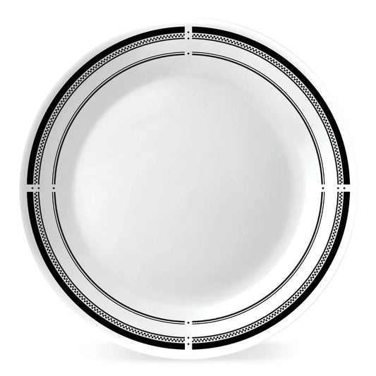 Corelle Brasserie Dinner Plate 26cm