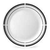 Corelle Brasserie Dinner Plate 26cm