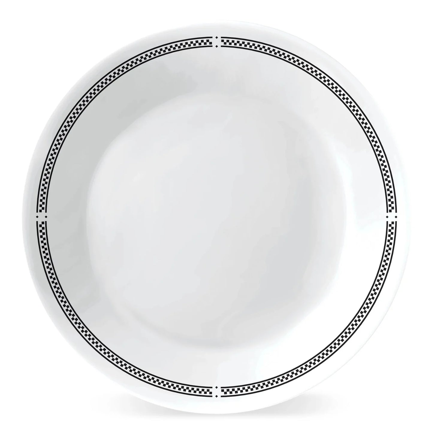 Corelle Brasserie Bread & Butter Plate