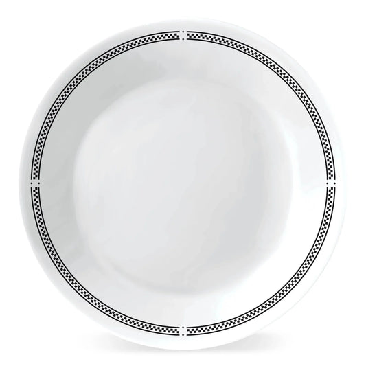 Corelle Brasserie Bread & Butter Plate