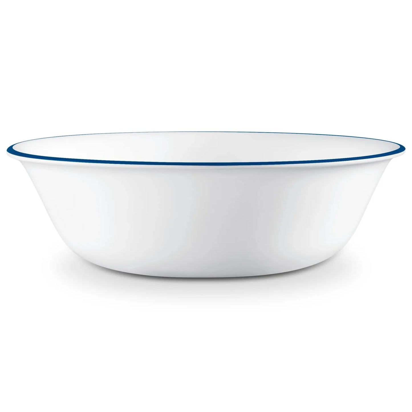Corelle Caspian Cereal Bowl