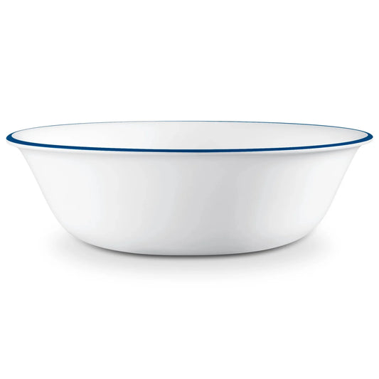 Corelle Caspian Cereal Bowl