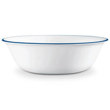 Corelle Caspian Cereal Bowl