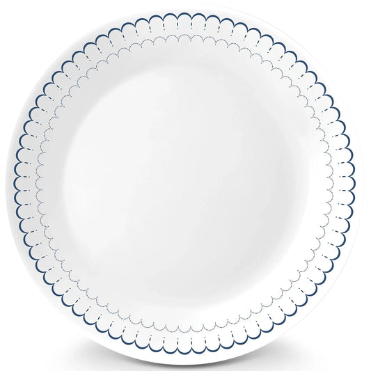 Corelle Caspian Dinner Plate