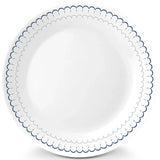 Corelle Caspian Dinner Plate