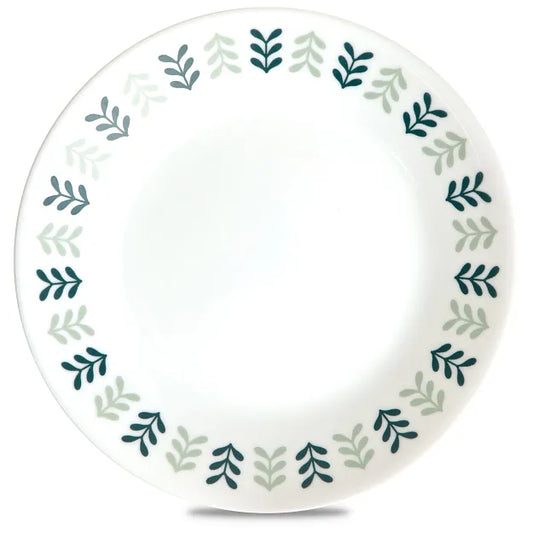 Corelle Anders Bread & Butter Plate
