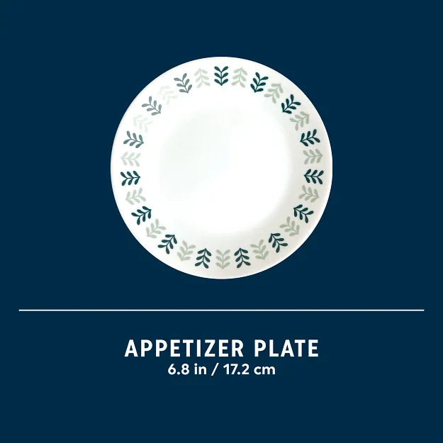 Corelle Anders Bread & Butter Plate