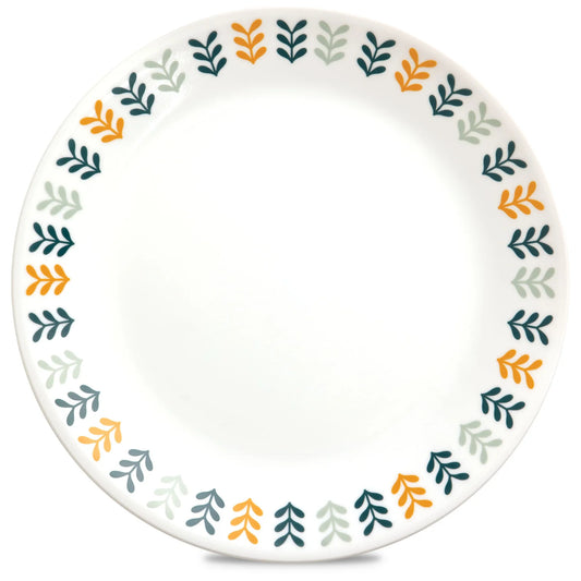 Corelle Anders Dinner Plate