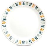 Corelle Anders Dinner Plate