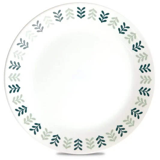 Corelle Anders Luncheon Plate