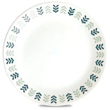 Corelle Anders Luncheon Plate