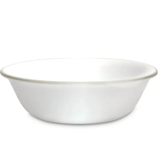 Corelle Anders Cereal Bowl