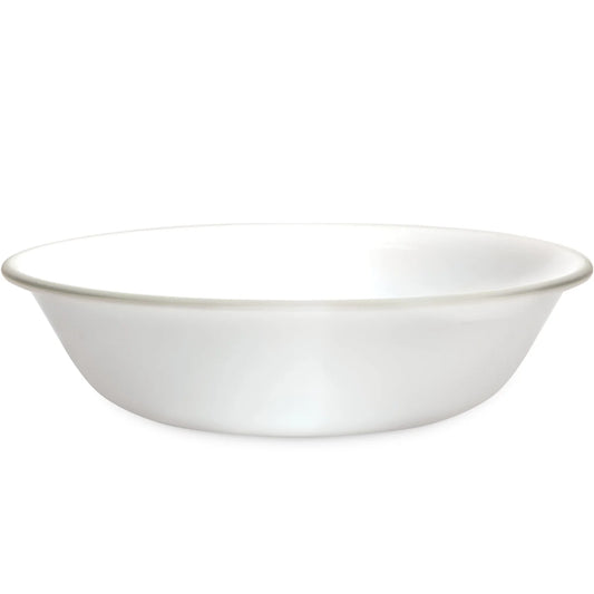 Corelle Anders Dessert Bowl
