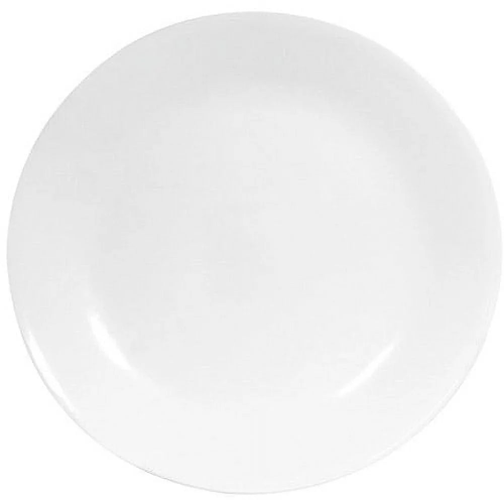 Corelle Winter Frost White 10.25 Royal Cookshop