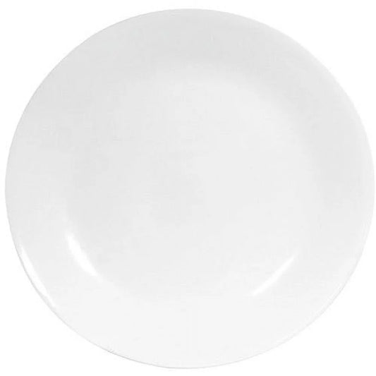 Corelle® Winter Frost White 10.25
