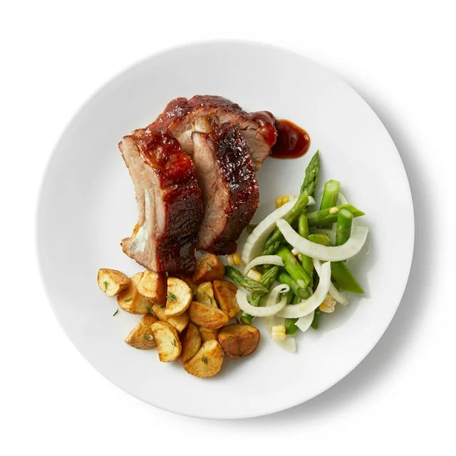 Corelle® Winter Frost White 10.25