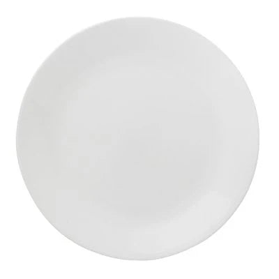 Corelle® Salad Plate 8.5"- Winter Frost White