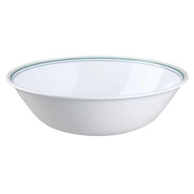 Corelle Country Cottage Serving Bowl