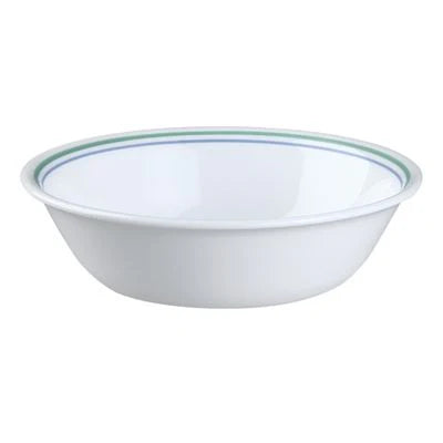 Corelle Country Cottage Cereal Bowl