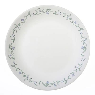 Corelle Country Cottage Dinner Plate