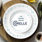 Corelle Country Cottage 16pc Dinner Set (No Mug)