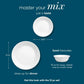 Corelle® 12-Piece Dinnerware Set - Winter Frost White - Service for 4